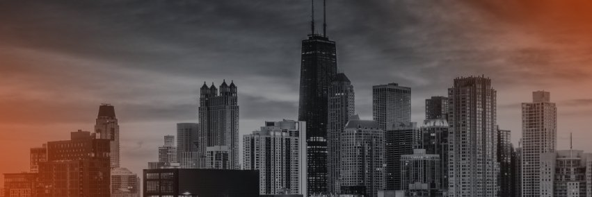 EdgeClear's banner