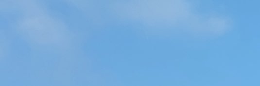 香澄せな's banner