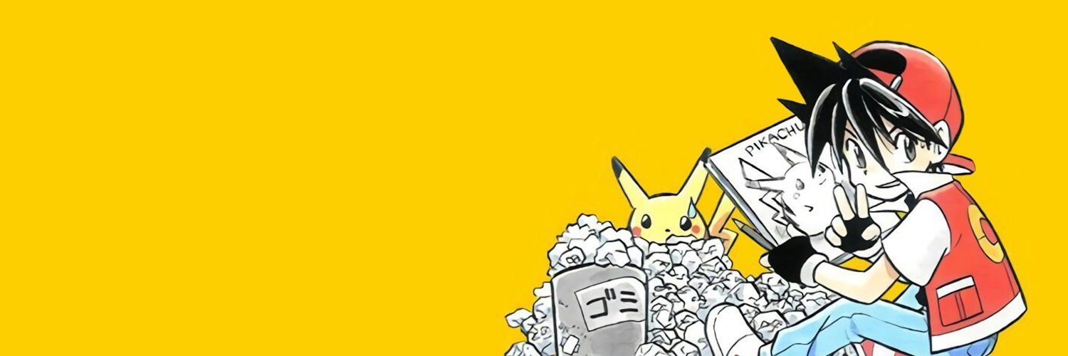 Nico ! 🕷 (📌COMMS OPEN)'s banner