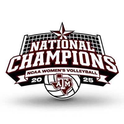 Sidelines - Texas A&M's banner