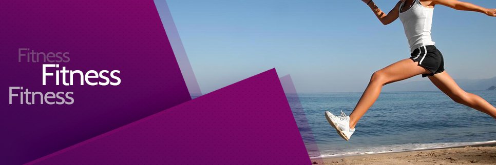 Fitographia's banner