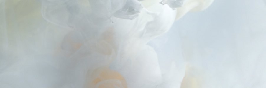 black xvideos's banner