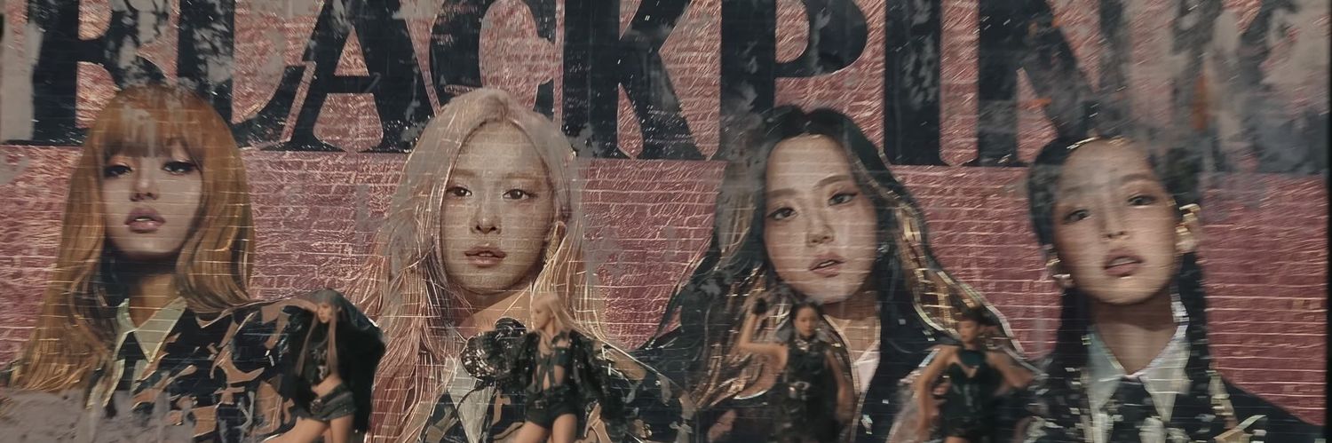 jisa's banner