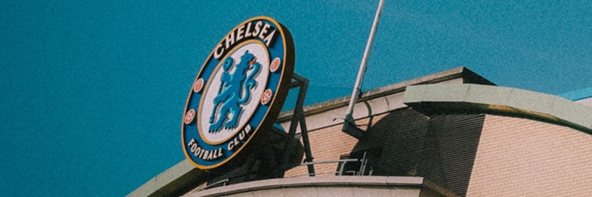 100%Composure🇪🇺🇮🇪🇳🇬's banner