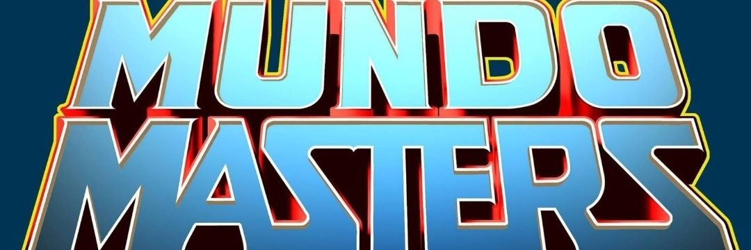 MundoMasters's banner
