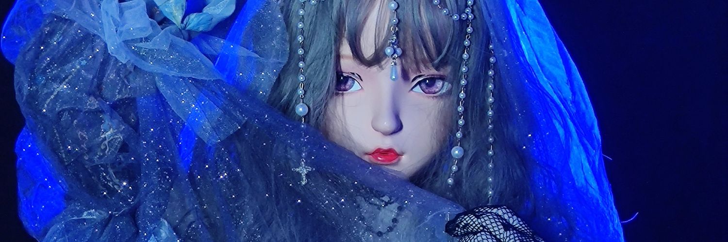 wzywyi's banner