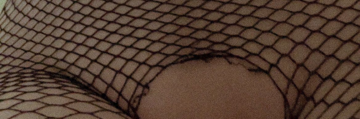bunni !!'s banner