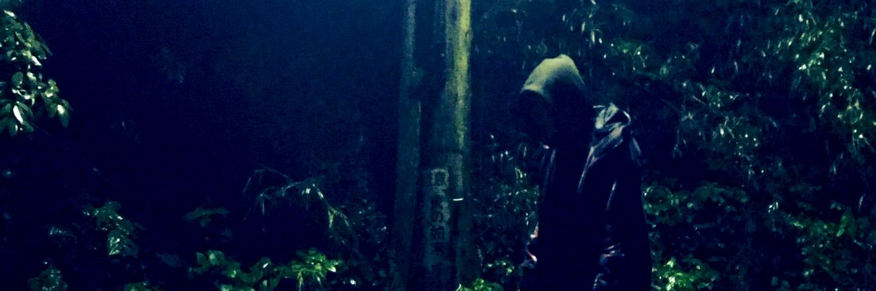 Tatsu's banner