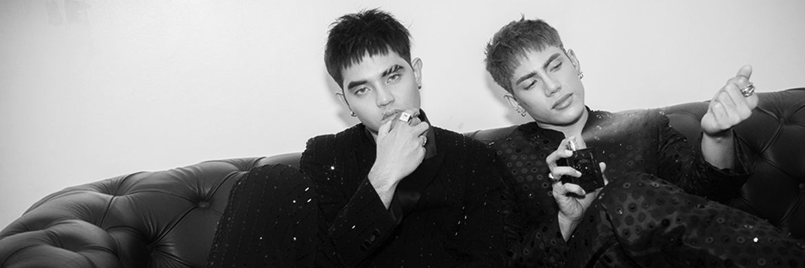d-8 ; 🫶🏻's banner