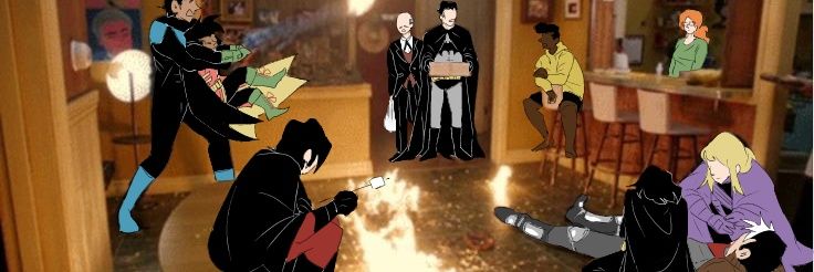 Hehether | COMMISSION OPENS's banner