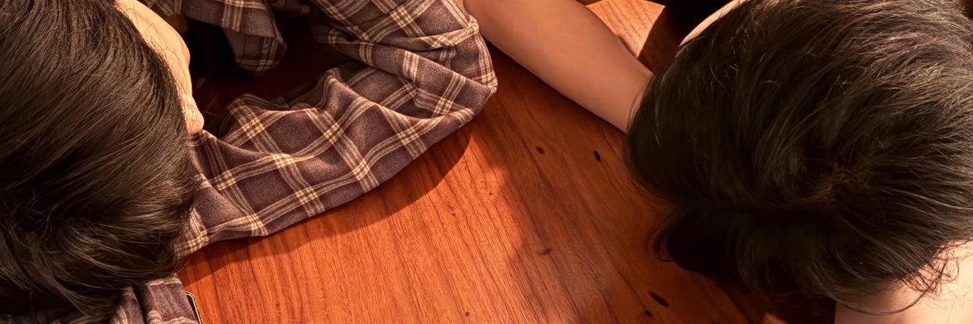 ลลณ 🌹's banner