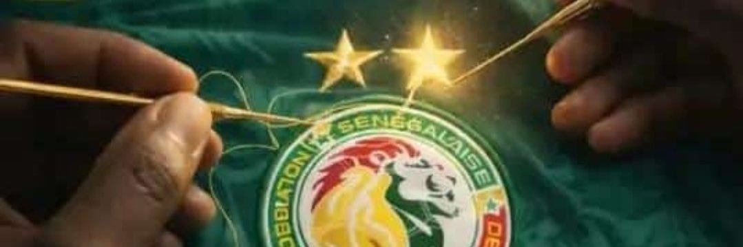 FaMané TOFFA 🇸🇳🇧🇯❤️'s banner