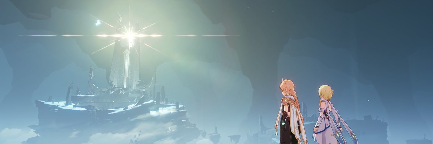 2blxy's banner