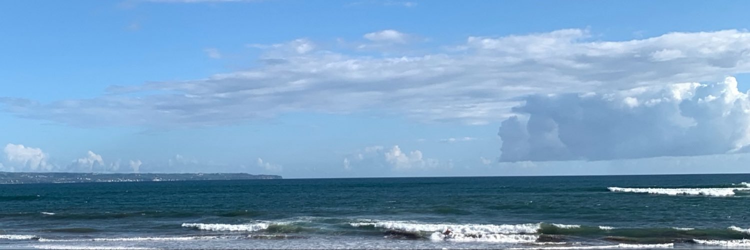 Agha🦈's banner