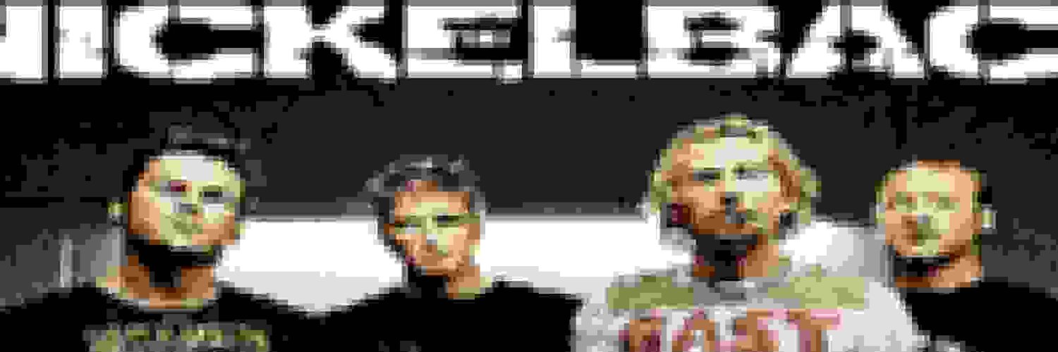 Tetch's banner