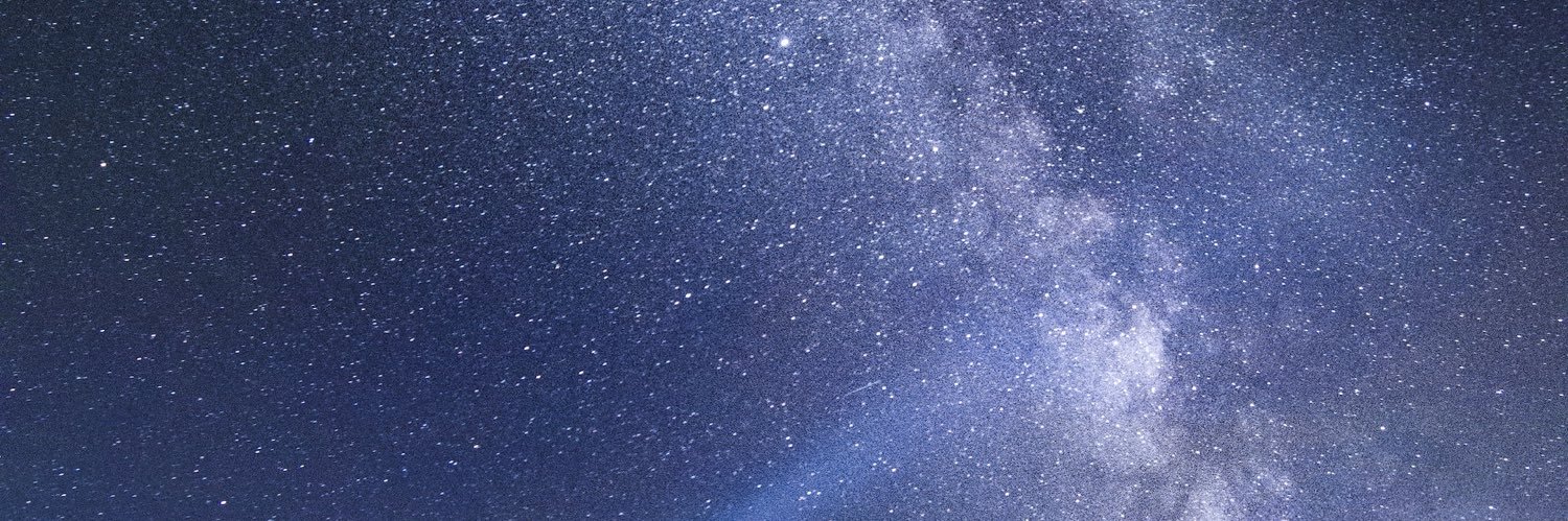 Daily Bros's banner