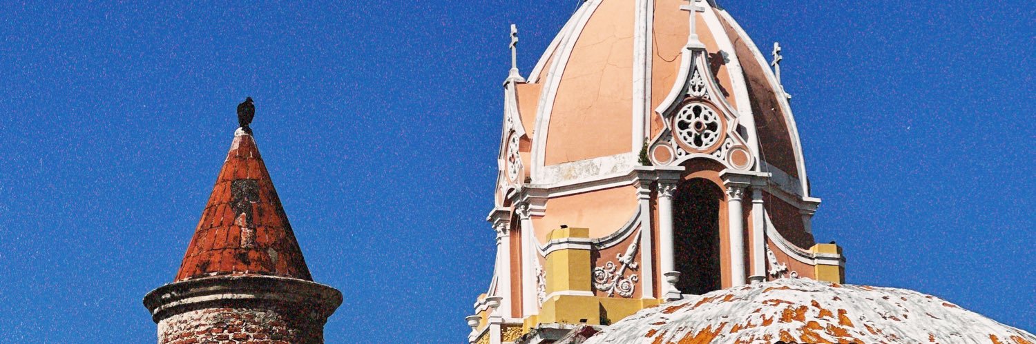 Príncipe de Bazurto's banner
