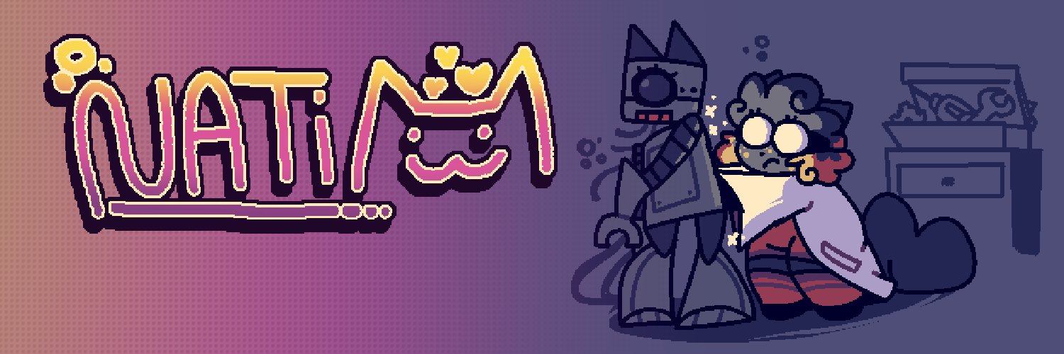 🎲_nati.hx_ 🎲's banner