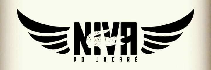 Mc Niva do Jaca 🐊 Inst@emicii_niva's banner