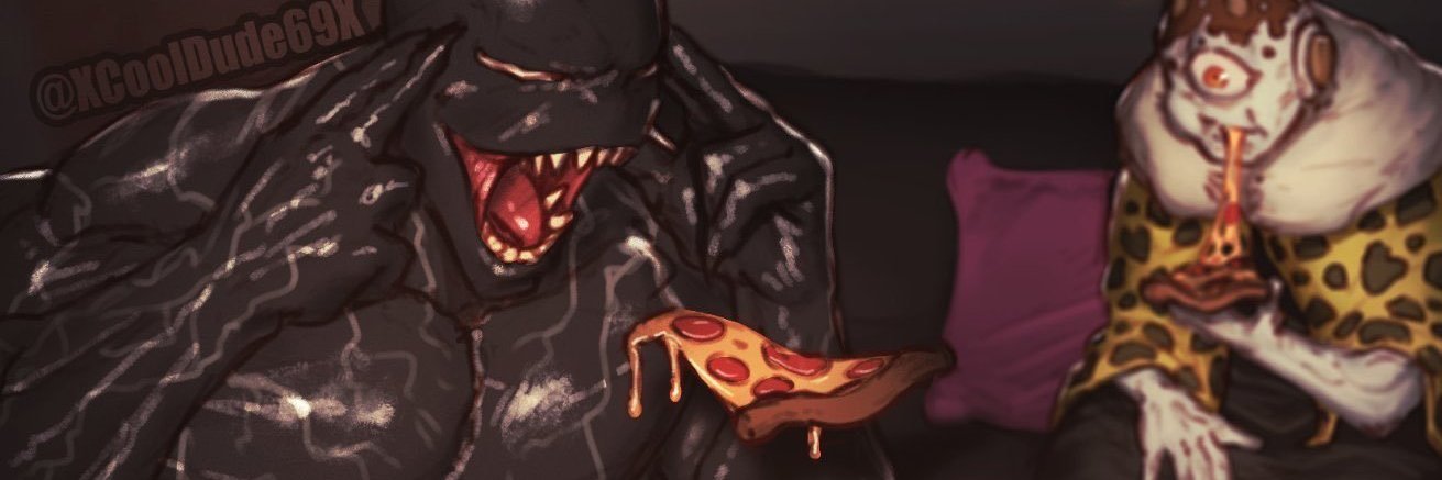 xVx_CoolDude69_xVx 🌋🖤's banner