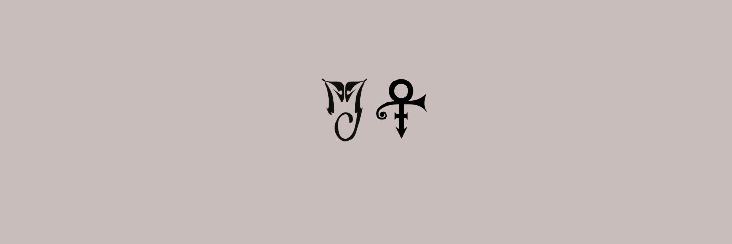 adam🦋's banner