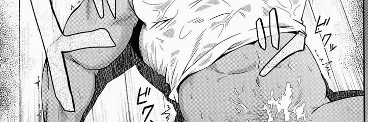 Hole Hashira's banner