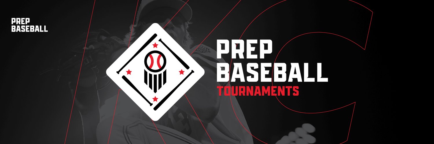 Prep Baseball Kansas City's banner