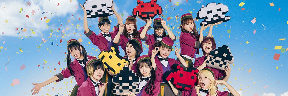 タイトー公式's banner