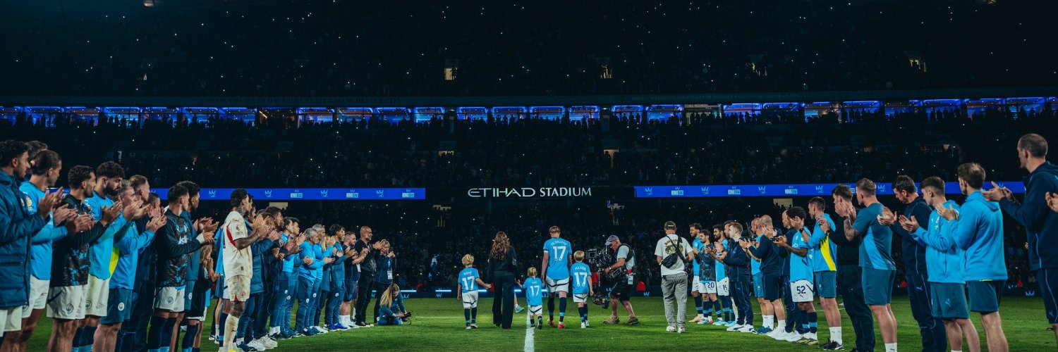 Jakarta Blues's banner