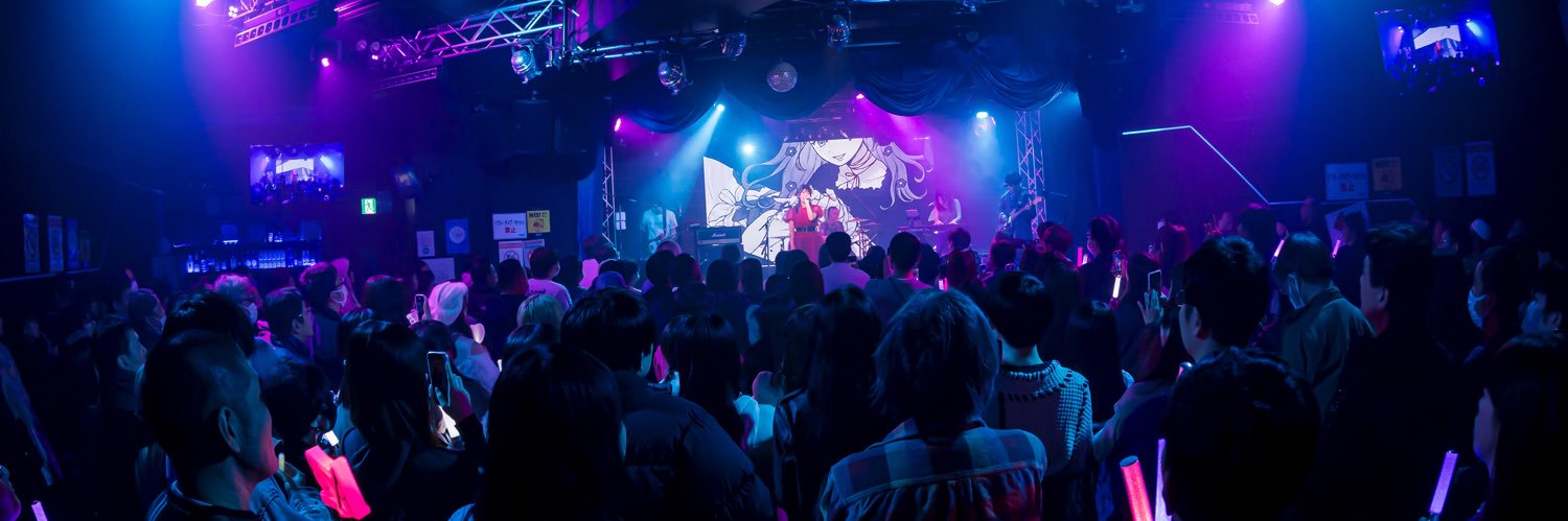 カンナギマロ's banner