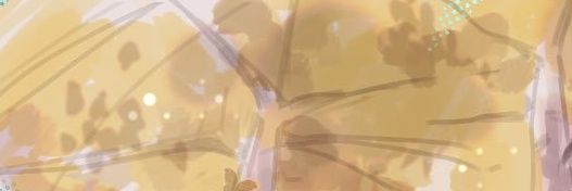 Jasper 🍉's banner