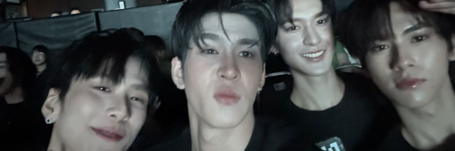 Dani🤍 | ewb and wof era🤍's banner