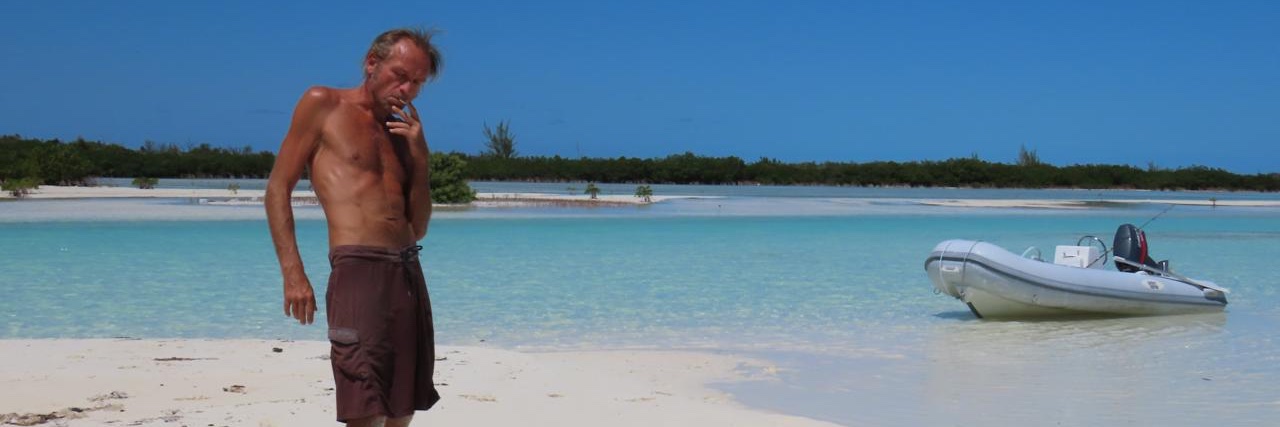 antislave.com 🇺🇸's banner