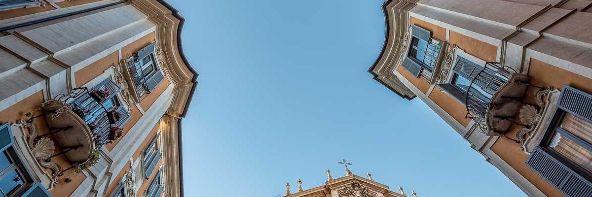Илья Ботвинов's banner