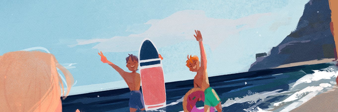 sal ☀️🌈🌿| comms closed! 📌's banner
