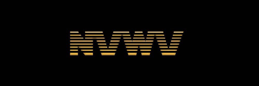 𝗡𝗼𝘃𝗮𝗪𝗮𝘃𝗲's banner
