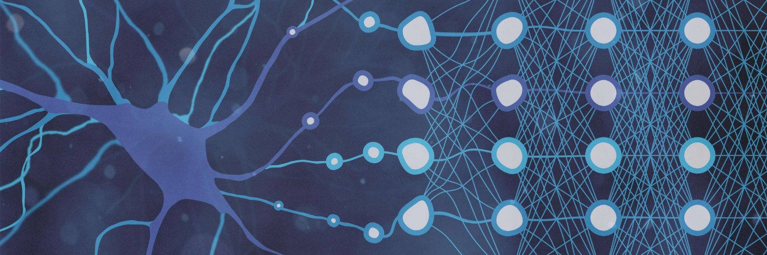 Cortical Labs's banner