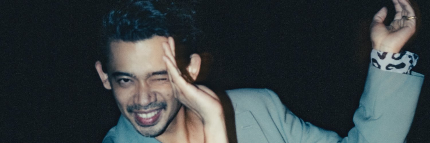 ALI_Official's banner