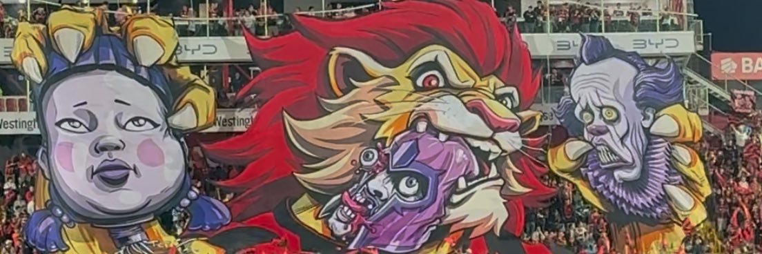 Naza✨'s banner