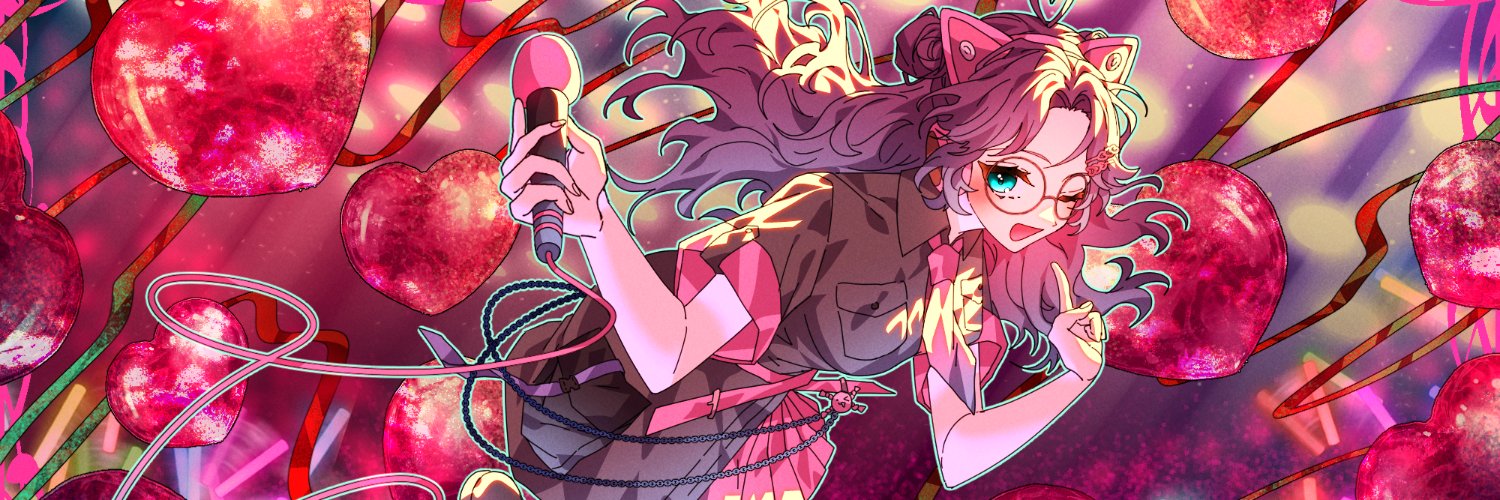 r u b i 🫧's banner