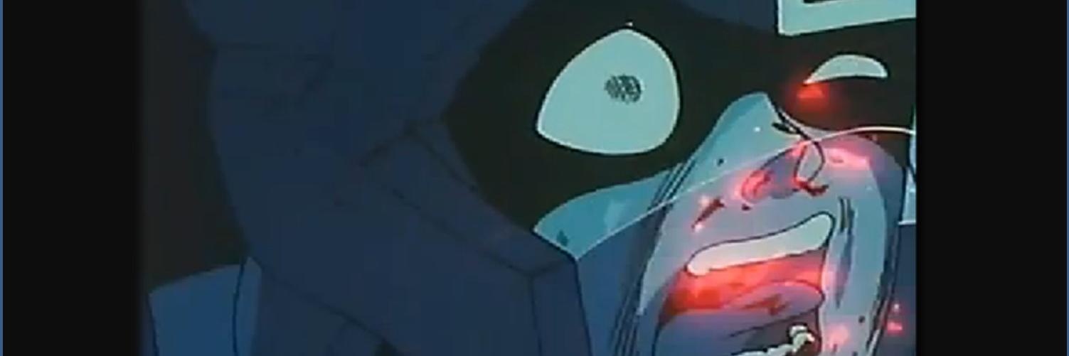 竜哉's banner