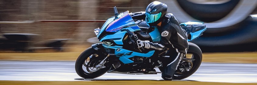 Berthungas 5000's banner