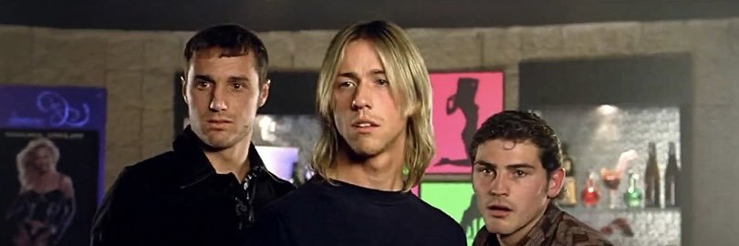 ‏️ٓ‏️'s banner
