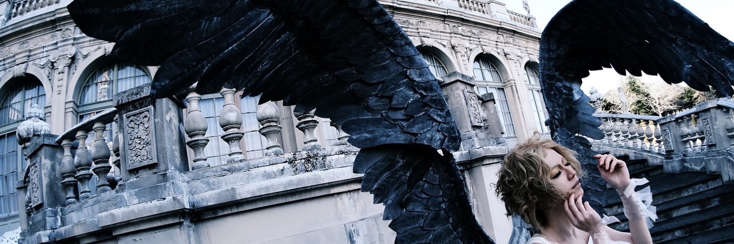 od's banner
