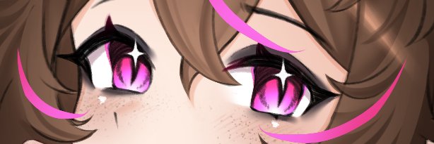 Rai 🍓🗡️| VGen's banner