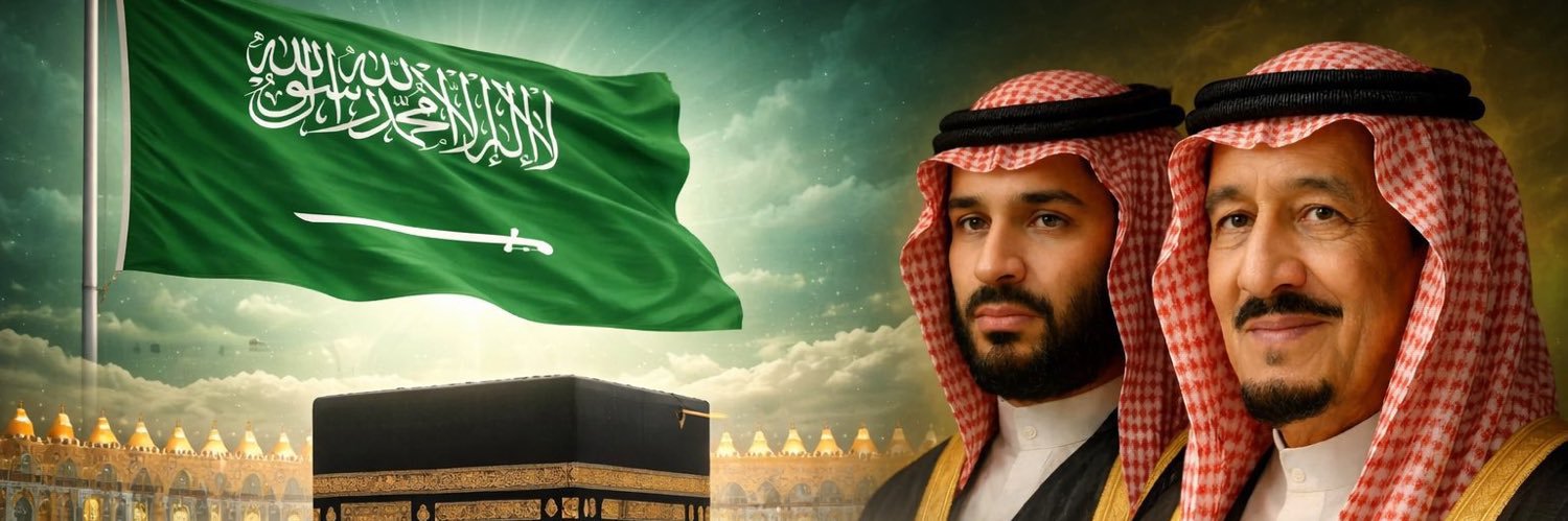 أحمد بن قزانAhmad Bin Gazzan ‎'s banner