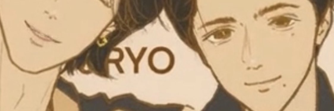 aRu💙's banner