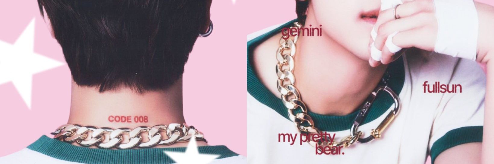 Nisy.ᐟ🫩 #TASTE's banner