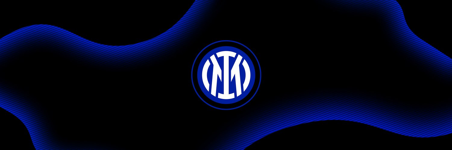Inter Women's banner