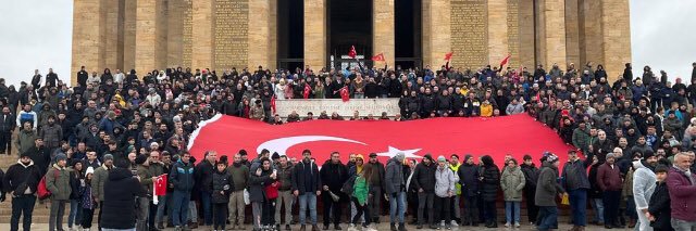 🍀3308 CANAN's banner